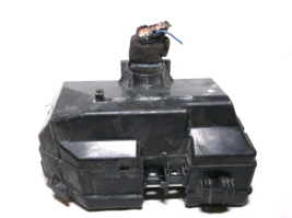 15-16  HONDA CR-V  FWD / ENGINE BAY /FUSE/RELAY/BOX image 3