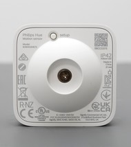 Philips Hue 570977 Motion Sensor - White image 3