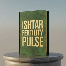 Item image 1 image 1