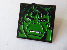 Disney Trading Pins Marvel The Hulk - £7.44 GBP