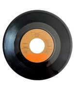 Pilot Magic Just Let Me Be 45 Single 1974 Vinyl Record 7&quot; 45BinE - $28.05 CAD