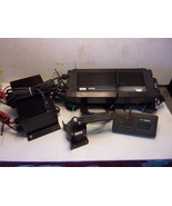 Si-Tex Auto Pilot system parts marine boat - €1.363,36 EUR