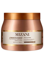 Mizani Strength Fusion Recover Mask 16.9 oz - £46.05 GBP