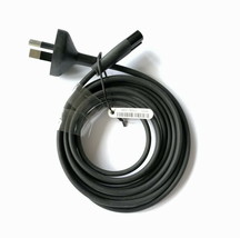 AU AC POWER CORD For Mac mini A1347,AirPort Time Capsule Mid 2010,2011,2012,2014 - £9.38 GBP