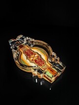 Arturo Fuente OpusX Original Limited Edition Release Ashtray image 9