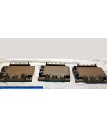 Fuji 6MBP50RA120-55 Insulated Gate Bipolar Transistor IGBT 50A 1200V Lot... - $89.00
