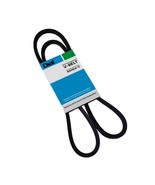 Three (3) V-Belts 4L490 A-47 Dial Cooler Parts - $419.16 MXN