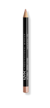 NYX Slim Lip Pencil - You Choose Color - £15.73 GBP