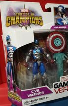 Item image 7