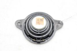 08-11 MERCEDES-BENZ W204 C300 FRONT/REAR LEFT/RIGHT DOOR SPEAKER E0669 image 5