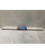 FunStick Self Adhesive Easy DIY 36&quot;x200&quot; Large Matte White Wallpaper Peel - €40,37 EUR