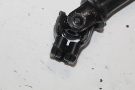 2003-2005 LAND RANGE ROVER STEERING COLUMN SHAFT U-JOINT K6099 image 7