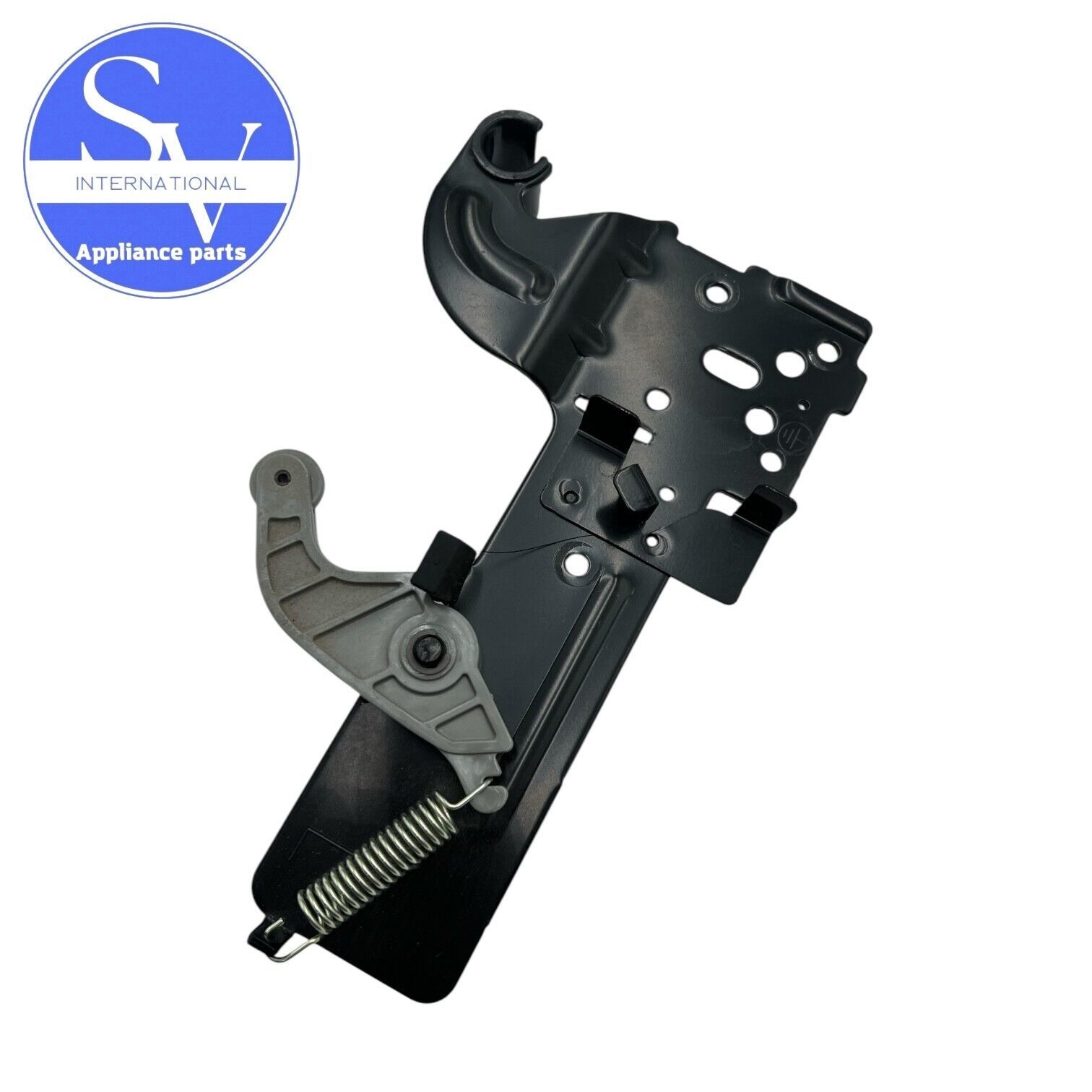 Refrigerator Door Hinge WR13X10772 - $23.27