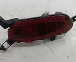 Mazda CX-3 Left Rear Marker Light Lamp  2019 2020 2021 2022 - €51,15 EUR