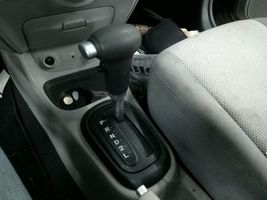 ACCENT    2008 Transmission Shift 104863069 - €53,03 EUR