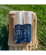 2 X 76 SOL DE JANEIRO BRAZILIAN CRUSH CHEIROSA 76 MIST SET   90ml ~ 3.0o... - $713.38 MXN