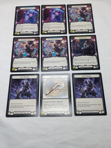 Item image 9