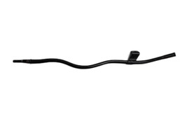 Engine Oil Dipstick Tube From 2014 Chevrolet Traverse  3.6  4wd - $24.95