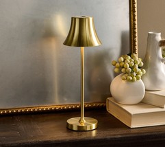 10&quot; Everywhere Touch Table Lamp by Valerie in - $989.99