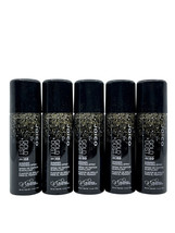 Joico Gold Dust Shimmer Finishing Spray Hold level 3 1.4 oz. Set of 5 - £13.83 GBP