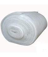 BayTrim Bonded Dacron Upholstery Grade Polyester Batting 48 Inch Wide. (... - $20.95