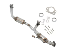 Fits:2004-2007 MERCURY Monterey 4.2L Catalytic Converter - £243.46 GBP