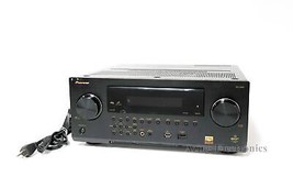 Pioneer Elite SC-LX901 11.2-Channel Network A/V Receiver - ISSUE - £555.33 GBP