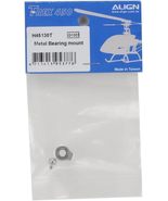 Align Metal Bearing Mount H45130 - $272.57 MXN