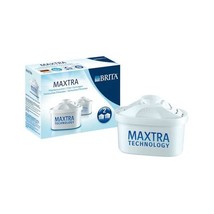 BRITA MAXTRA Water Filter Cartridges - Pack of 2  - $41.00