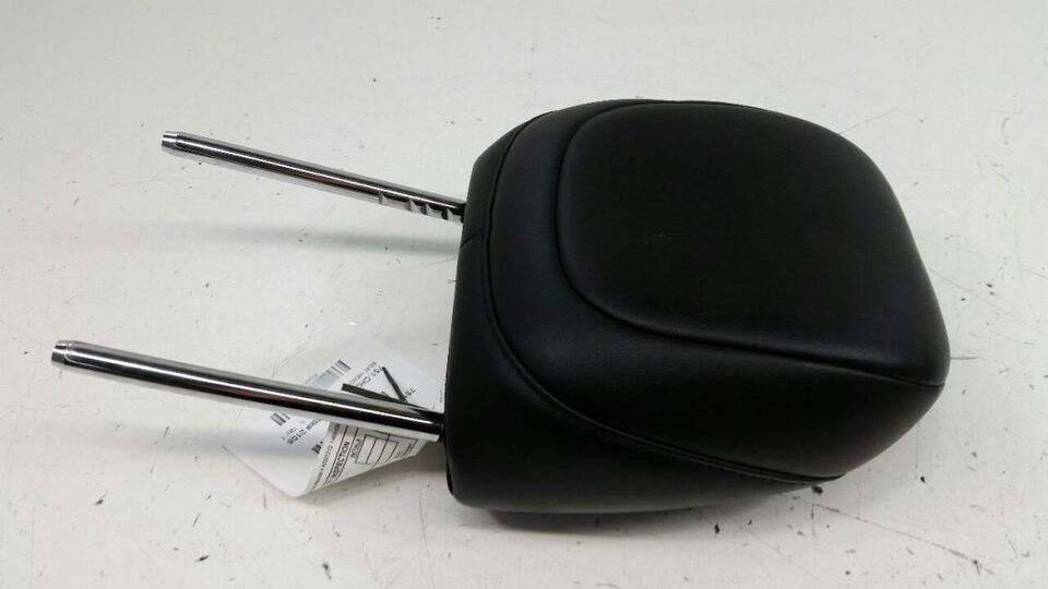 2013 Dodge Dart Seat Headrest Front Head Rest OEM 2014 2015 2016Inspecte... - $27.96
