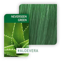 Wella Professional Color Fresh CREATE Neverseen Green image 4