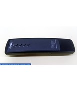 Clipsal C-Bus 5034TX 4 Key IR Remote Control For Clipsal C-Bus System Sc... - $203.39 CAD