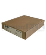 SIEMENS 6GK5734-1FX00-0AB0 SIMATIC NET IWLAN CLIENT MODULE SCALANCE W734... - $795.00