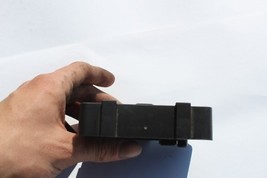 2008-2010 MINI COOPER FUSE BOX TERMINAL JUNCTION  R1364 image 6