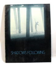 Shadows Following Vintage 1973 PREOWNED - £39.95 GBP
