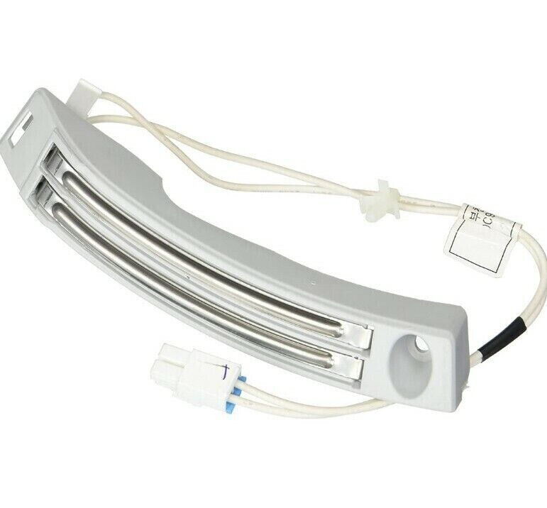 OEM Microwave Blade FAN For Samsung SMH7178STE SMH4150BEXAA SMH9151STXAA new - $16.70