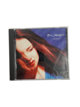 Tara MacLean Silence Evidence Let Her Feel The Rain That&#39;s Me More For Y... - $7.91