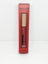 Jason Wu Beauty Honey Fluff Fluffy Matte Lip Cream True Red 19, 0.13 fl oz NIB - £8.03 GBP