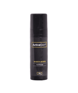Active Skin Recharge Moisturiser - $54.40 CAD