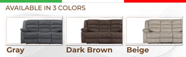 Item image 11