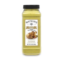 Watkins Soup and Gravy Base, Chicken, 19 oz., 1 Count - $21.77