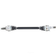 CV Axle Assembly For 2011-12 BMW X3 AWD 3.0L 6 Cyl Rear Right Side Monobloc Axle - £272.62 GBP