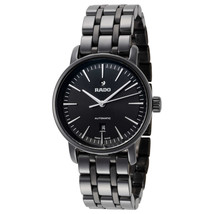 Rado Diamaster Women&#39;s Automatic Watch - £2,954.34 GBP