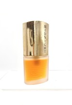 Vintage Enjoli Midnight Perfume Spray .25 oz Travel Size - $23.76