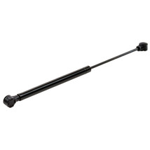 Sea-Dog Gas Filled Lift Spring - 20&quot; - 40# - £29.70 GBP