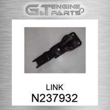 N237932 LINK fits JOHN DEERE (New OEM) - £62.96 GBP