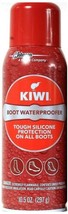 KIWI Tough Silicone Water Guard Boot Protector Waterproofer Protection S... - $9.97