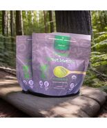 2 x Nutri-hut Organic Sweet Matcha Premium Grade Green Tea 22 oz USDA Or... - €34,28 EUR