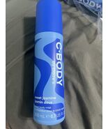 C Body By Claire’s Body Mist- Sweet Jasmine - €12,80 EUR
