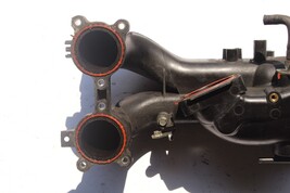 2007-2009 SUBARU WRX IMPREZA ENGINE AIR INTAKE MANIFOLD K3064 image 3